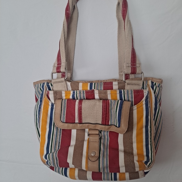 St Jhons Bay Hand Bag - Picture 1 of 6